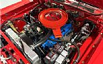 1972 Cuda Thumbnail 35