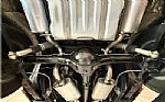 1972 Cuda Thumbnail 38