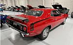 1972 Cuda Thumbnail 17
