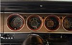 1972 Cuda Thumbnail 26