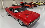 1972 Cuda Thumbnail 5