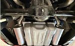 1972 Cuda Thumbnail 41