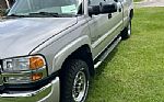 2005 Sierra 2500HD Duramax Diesel 4x4 Thumbnail 1