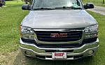 2005 Sierra 2500HD Duramax Diesel 4x4 Thumbnail 2