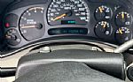2005 Sierra 2500HD Duramax Diesel 4x4 Thumbnail 7