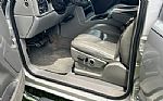 2005 Sierra 2500HD Duramax Diesel 4x4 Thumbnail 8