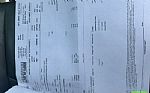 2005 Sierra 2500HD Duramax Diesel 4x4 Thumbnail 12