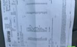 2005 Sierra 2500HD Duramax Diesel 4x4 Thumbnail 16