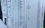 2005 Sierra 2500HD Duramax Diesel 4x4 Thumbnail 14