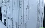 2005 Sierra 2500HD Duramax Diesel 4x4 Thumbnail 17