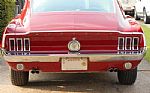 1967 Mustang Thumbnail 2