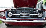1967 Mustang Thumbnail 5