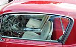 1967 Mustang Thumbnail 4