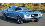 1967 GT500 Thumbnail 1