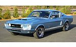 1967 GT500 Thumbnail 2
