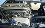 1967 GT500 Thumbnail 5