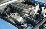 1967 GT500 Thumbnail 4