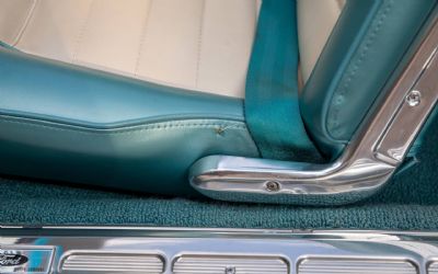 Photo of a 1966 for sale