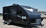 2018 22RK By Travel Lite Thumbnail 3