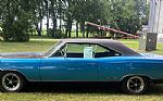 1969 GTX Thumbnail 4