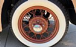 1930 Model A Thumbnail 12
