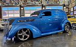 1937 Sedan Delivery Thumbnail 2
