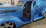 1937 Sedan Delivery Thumbnail 11