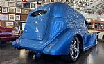 1937 Sedan Delivery Thumbnail 9