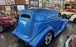 1937 Sedan Delivery Thumbnail 10