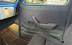 1937 Sedan Delivery Thumbnail 15
