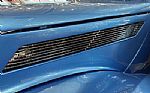 1937 Sedan Delivery Thumbnail 19