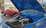 1937 Sedan Delivery Thumbnail 28