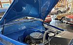 1937 Sedan Delivery Thumbnail 33