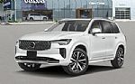 2026 XC90 Thumbnail 1