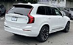 2026 XC90 Thumbnail 6