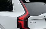 2026 XC90 Thumbnail 9