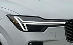 2026 XC90 Thumbnail 8