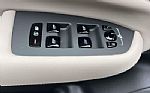2026 XC90 Thumbnail 18