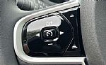 2026 XC90 Thumbnail 23