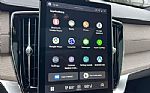 2026 XC90 Thumbnail 30