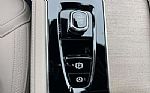 2026 XC90 Thumbnail 33