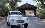 1940 Pickup Thumbnail 1