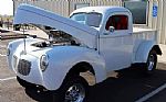 1940 Pickup Thumbnail 4