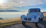 1940 Pickup Thumbnail 5