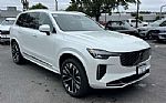 2025 XC90 Plug-In Hybrid Thumbnail 1