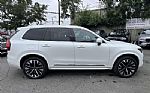 2025 XC90 Plug-In Hybrid Thumbnail 3