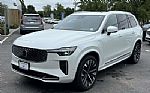 2025 XC90 Plug-In Hybrid Thumbnail 2