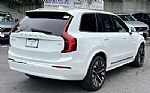 2025 XC90 Plug-In Hybrid Thumbnail 5