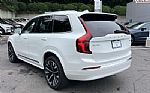 2025 XC90 Plug-In Hybrid Thumbnail 6