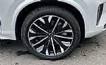2025 XC90 Plug-In Hybrid Thumbnail 7